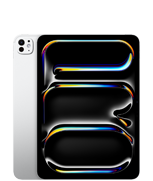 11‑inch iPad&nbsp;Pro (M5)