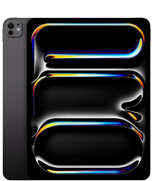 13‑inch iPad&nbsp;Pro (M5)