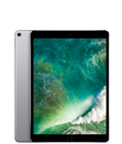 10,5-inch iPad Pro