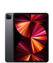 11-inch iPad Pro (3e generatie)