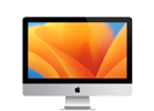 21,5‑inch iMac (Intel, 2017)