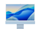 24‑inch iMac (M1, twee poorten, 2021)