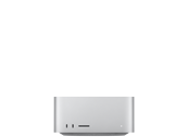 Mac Studio (M1 Max of M1 Ultra)