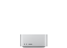 Mac Studio (M1 Max of M1 Ultra)