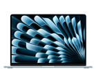 MacBook Air 15" (M5)