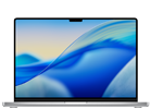 16‑inch MacBook Pro (M2 Pro of M2 Max, 2023)