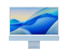 iMac (M3, twee poorten)