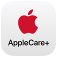 AppleCare+-badge