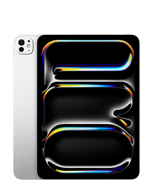 11‑inch iPad Pro (M5)