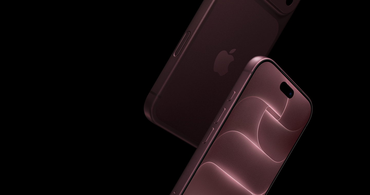 iPhone 18 Pro, gletsjer, voor- en achteraanzicht met Ceramic Shield, drie camera’s