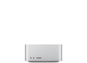 Mac Studio (M2 Max of M2 Ultra)