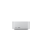 Mac Studio (M1 Max of M1 Ultra)